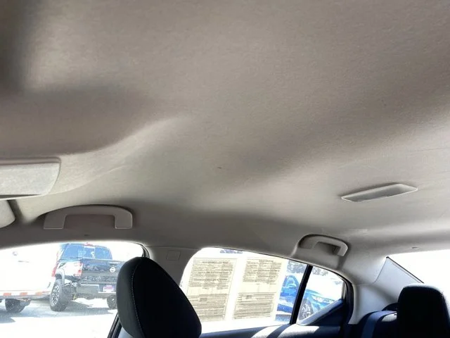 SEMINUEVOS NISSAN Sentra a Estados en autogozo