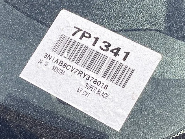 SEMINUEVOS NISSAN Sentra a Estados en autogozo