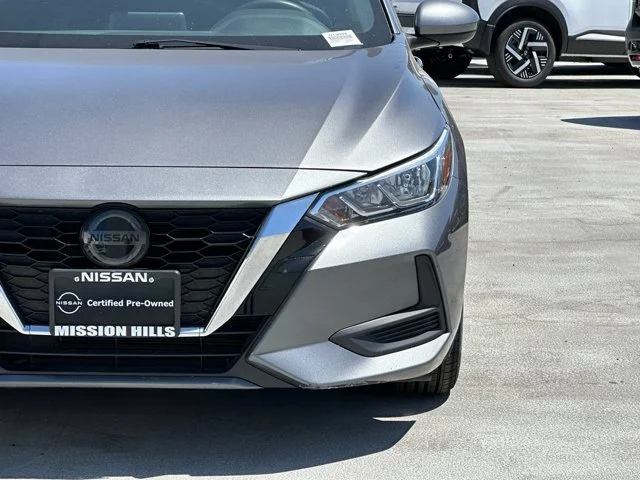 SEMINUEVOS NISSAN Sentra a Estados en autogozo