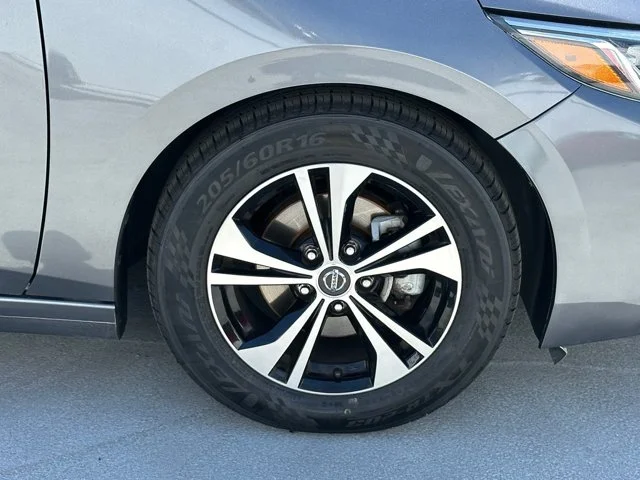 SEMINUEVOS NISSAN Sentra a Estados en autogozo