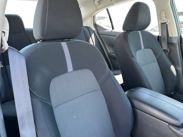 SEMINUEVOS NISSAN Sentra a Estados en autogozo