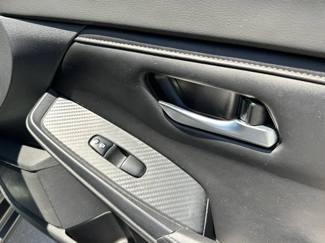 SEMINUEVOS NISSAN Sentra a Estados en autogozo