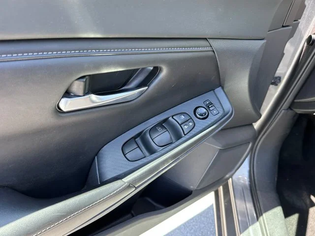 SEMINUEVOS NISSAN Sentra a Estados en autogozo