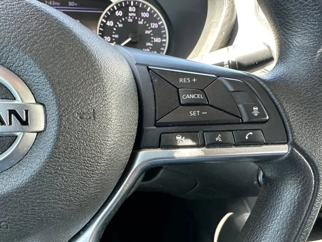 SEMINUEVOS NISSAN Sentra a Estados en autogozo