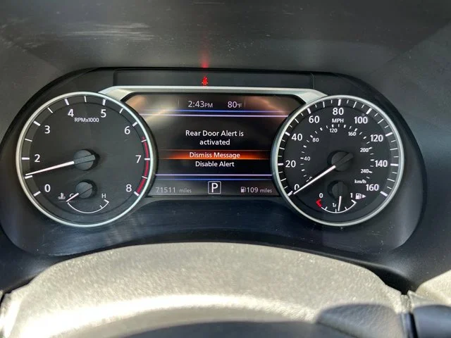 SEMINUEVOS NISSAN Sentra a Estados en autogozo