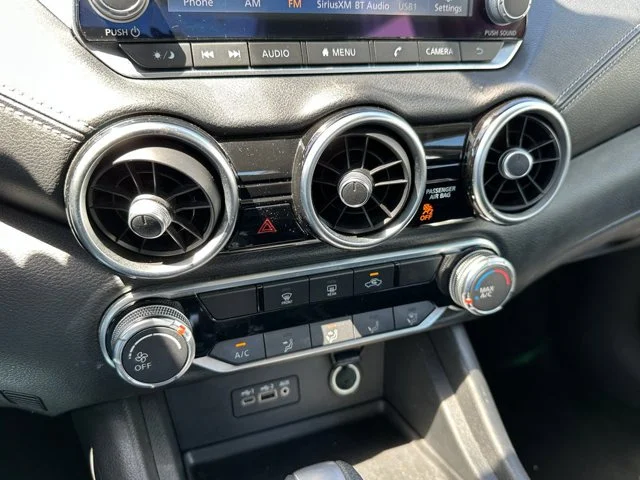 SEMINUEVOS NISSAN Sentra a Estados en autogozo