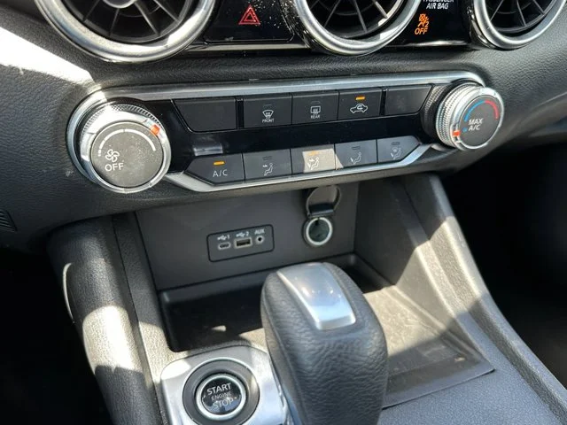 SEMINUEVOS NISSAN Sentra a Estados en autogozo