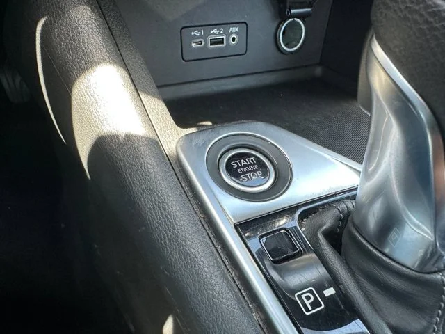 SEMINUEVOS NISSAN Sentra a Estados en autogozo