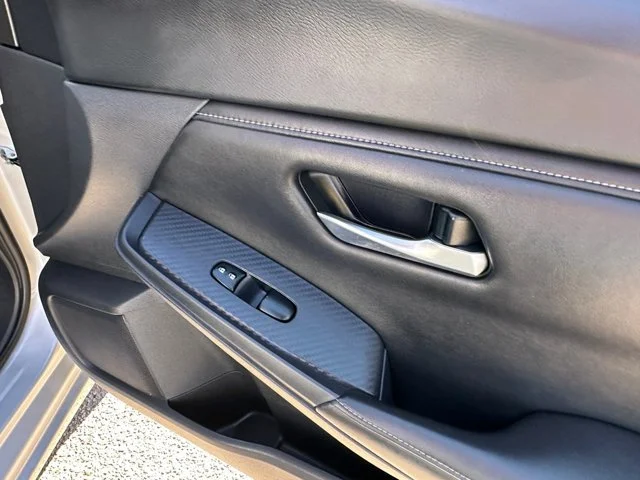 SEMINUEVOS NISSAN Sentra a Estados en autogozo