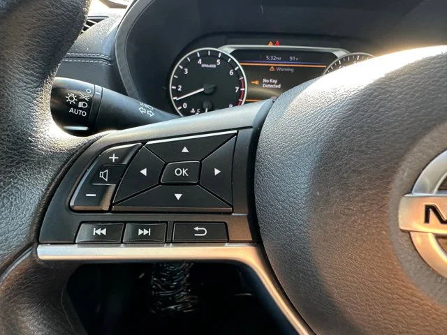 SEMINUEVOS NISSAN Sentra a Estados en autogozo
