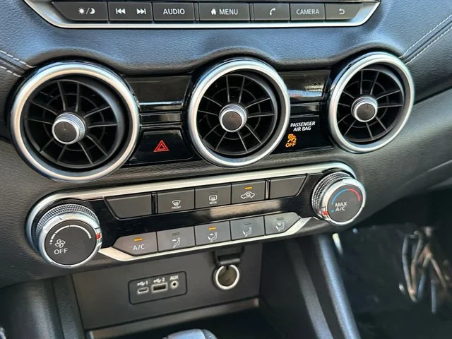 SEMINUEVOS NISSAN Sentra a Estados en autogozo