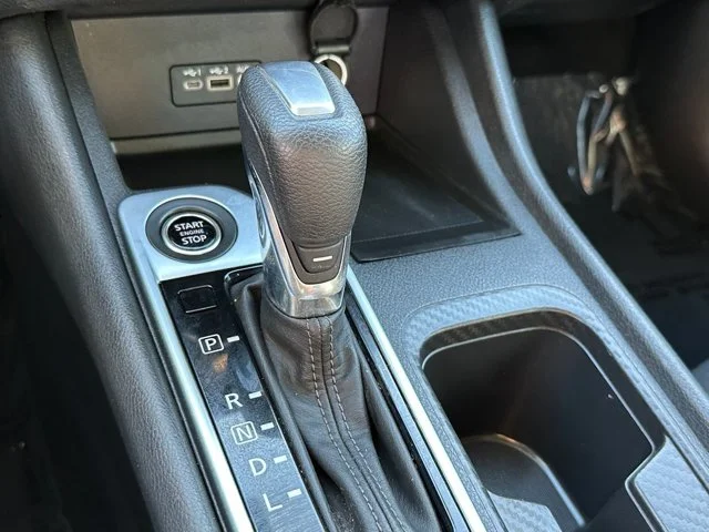 SEMINUEVOS NISSAN Sentra a Estados en autogozo