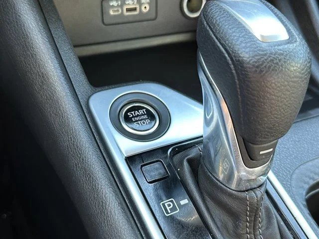 SEMINUEVOS NISSAN Sentra a Estados en autogozo