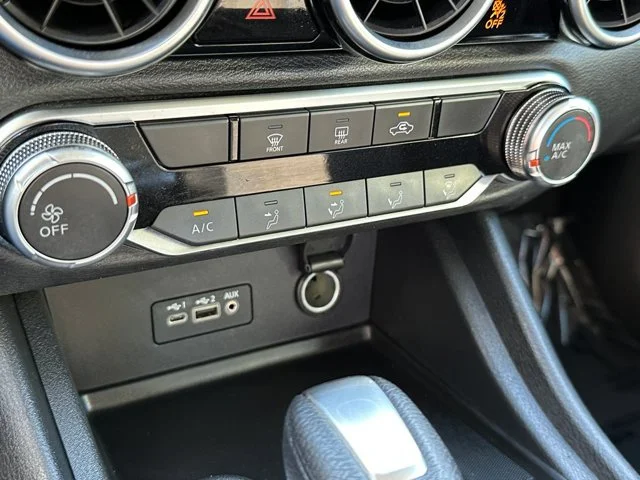 SEMINUEVOS NISSAN Sentra a Estados en autogozo
