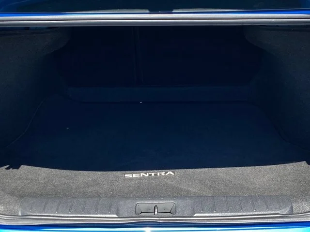 SEMINUEVOS NISSAN Sentra a Estados en autogozo