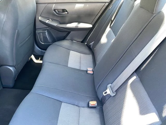 SEMINUEVOS NISSAN Sentra a Estados en autogozo