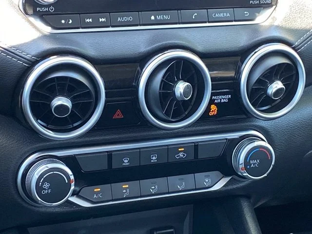 SEMINUEVOS NISSAN Sentra a Estados en autogozo