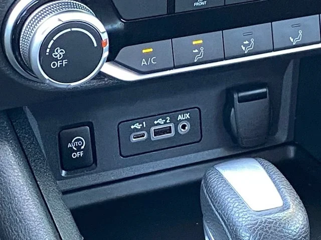 SEMINUEVOS NISSAN Sentra a Estados en autogozo