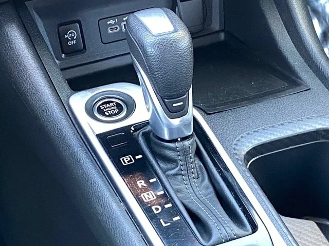 SEMINUEVOS NISSAN Sentra a Estados en autogozo