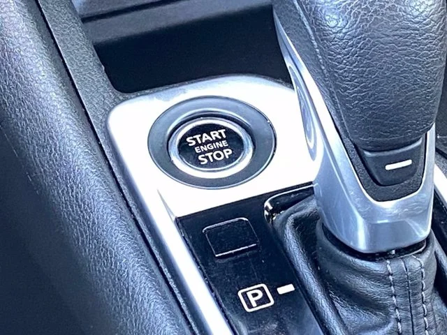 SEMINUEVOS NISSAN Sentra a Estados en autogozo