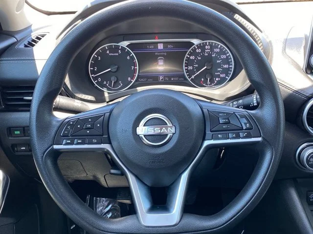 SEMINUEVOS NISSAN Sentra a Estados en autogozo