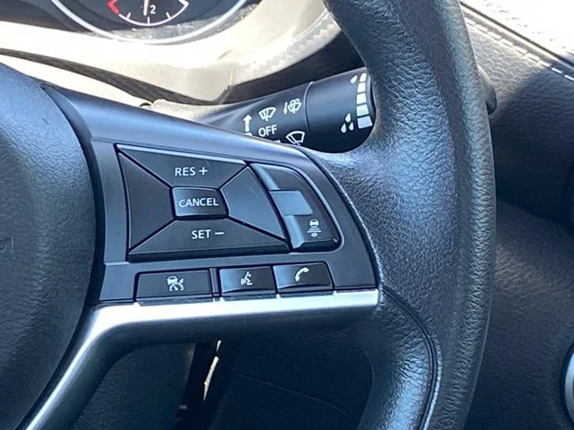 SEMINUEVOS NISSAN Sentra a Estados en autogozo