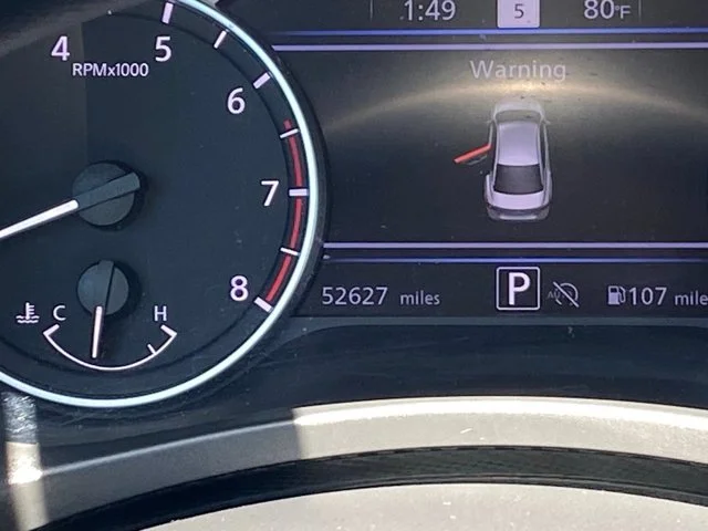 SEMINUEVOS NISSAN Sentra a Estados en autogozo