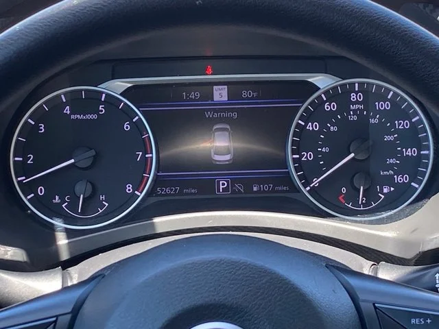 SEMINUEVOS NISSAN Sentra a Estados en autogozo