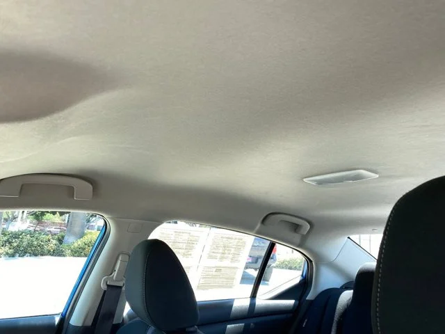SEMINUEVOS NISSAN Sentra a Estados en autogozo