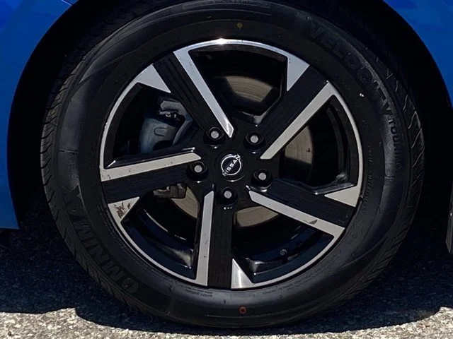 SEMINUEVOS NISSAN Sentra a Estados en autogozo