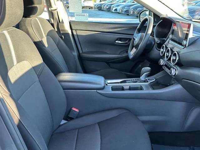 SEMINUEVOS NISSAN Sentra a Estados en autogozo