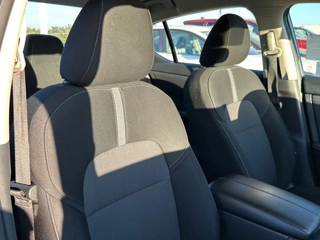 SEMINUEVOS NISSAN Sentra a Estados en autogozo