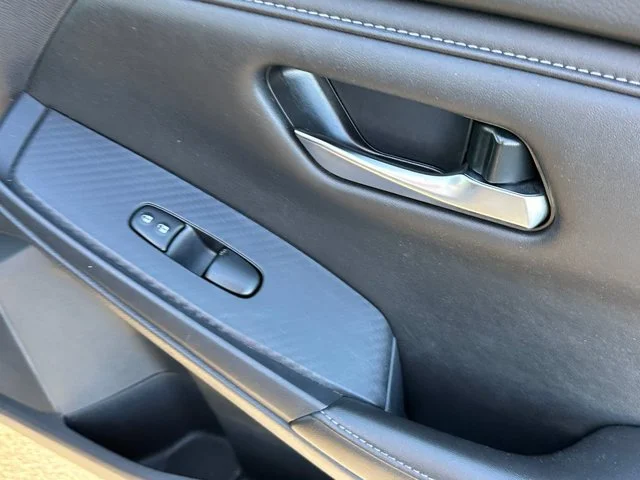 SEMINUEVOS NISSAN Sentra a Estados en autogozo