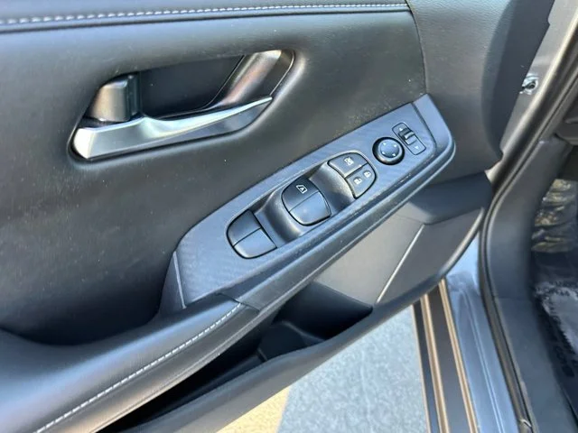 SEMINUEVOS NISSAN Sentra a Estados en autogozo