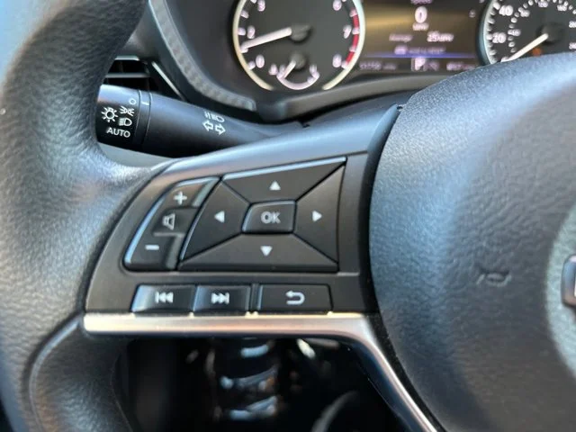 SEMINUEVOS NISSAN Sentra a Estados en autogozo