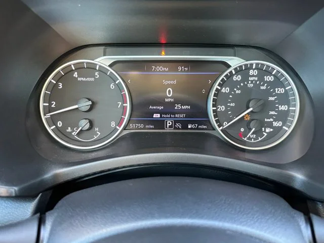 SEMINUEVOS NISSAN Sentra a Estados en autogozo