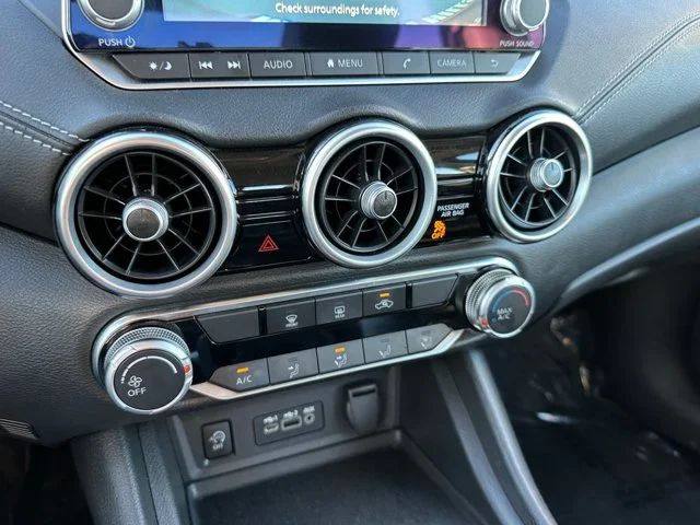 SEMINUEVOS NISSAN Sentra a Estados en autogozo