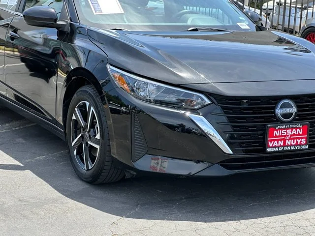 SEMINUEVOS NISSAN Sentra a Estados en autogozo