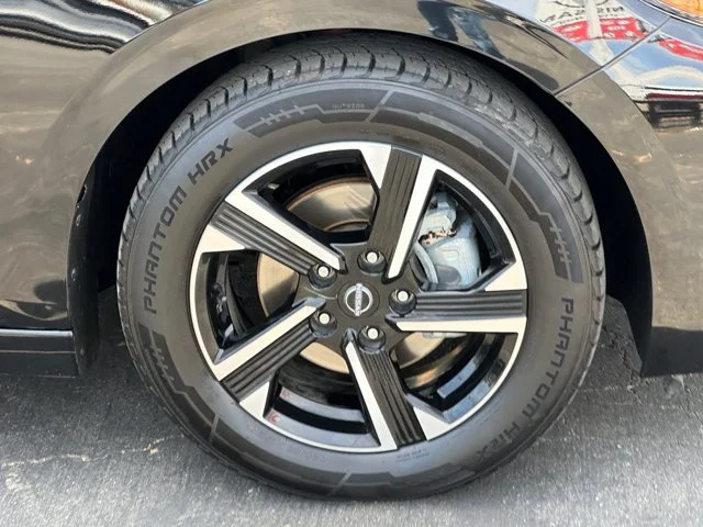 SEMINUEVOS NISSAN Sentra a Estados en autogozo