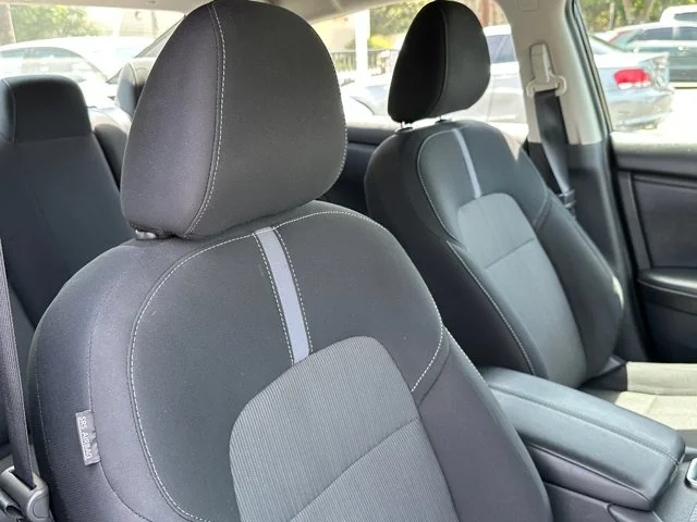 SEMINUEVOS NISSAN Sentra a Estados en autogozo