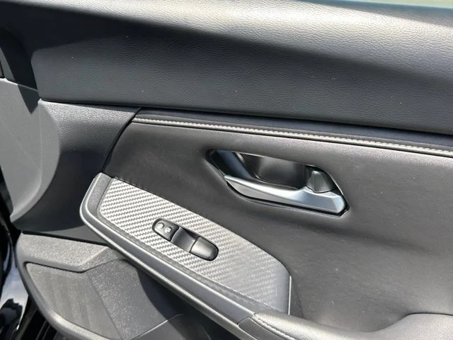 SEMINUEVOS NISSAN Sentra a Estados en autogozo