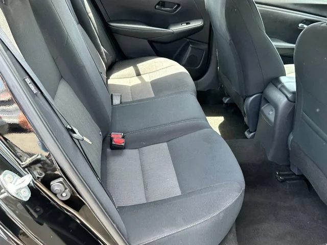 SEMINUEVOS NISSAN Sentra a Estados en autogozo