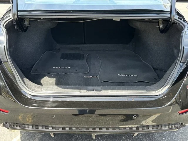 SEMINUEVOS NISSAN Sentra a Estados en autogozo
