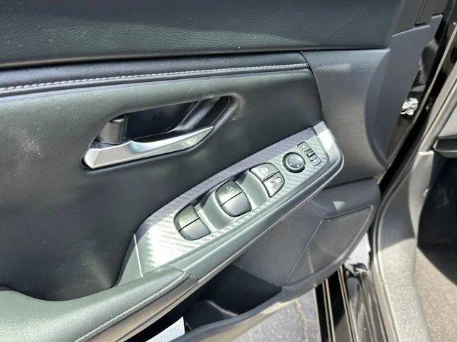 SEMINUEVOS NISSAN Sentra a Estados en autogozo