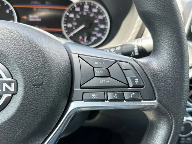 SEMINUEVOS NISSAN Sentra a Estados en autogozo