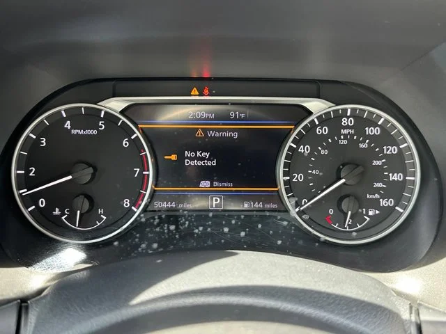 SEMINUEVOS NISSAN Sentra a Estados en autogozo