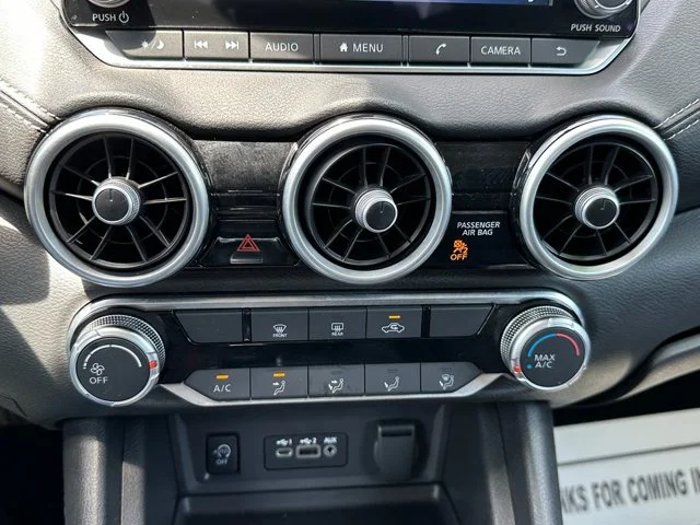 SEMINUEVOS NISSAN Sentra a Estados en autogozo
