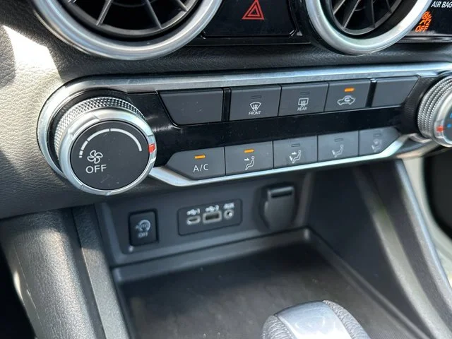 SEMINUEVOS NISSAN Sentra a Estados en autogozo