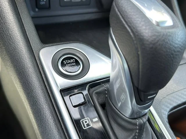SEMINUEVOS NISSAN Sentra a Estados en autogozo