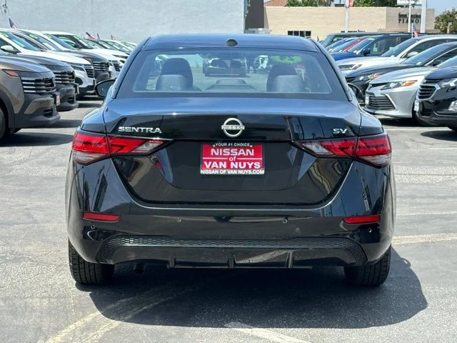 SEMINUEVOS NISSAN Sentra a Estados en autogozo